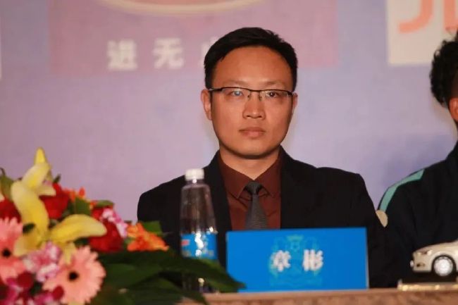 歪歪漫画免费阅读全集官网